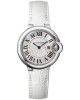 Cartier Ballon-Bleu W6920086